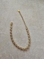 Diamant Tennis Armband