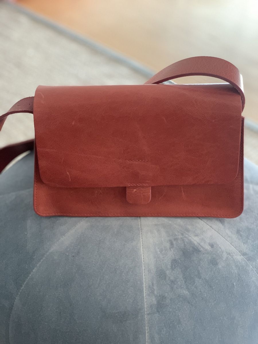 Borse da donna: Tasche – Usato da Zürich venduto da louise66 1