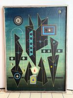 Walter Grab “Undundund”