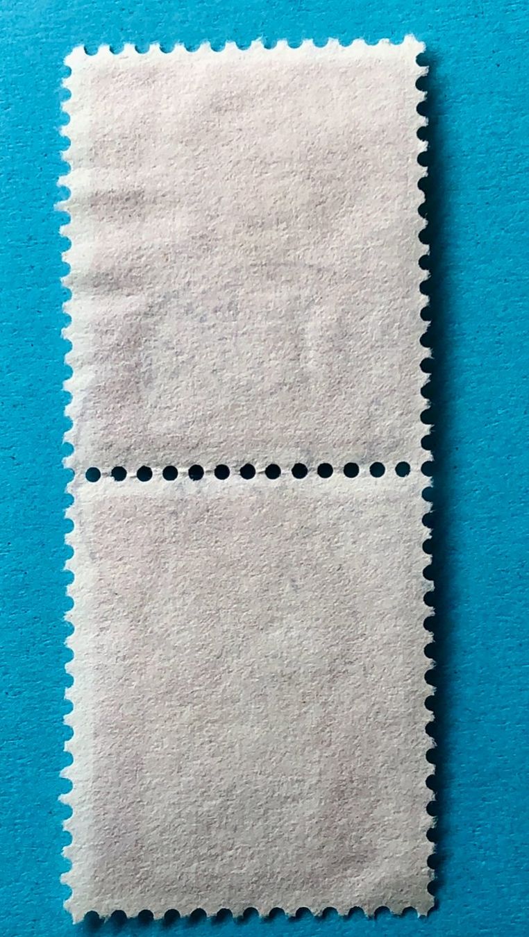 Alle Briefmarken: Nr.367 Postgeschichtliche Motive und Baudenkmäler  – Gebraucht aus Aarau von Billa007 1