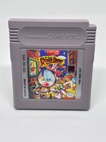 Who Framed Roger Rabbit per Nintendo Game Boy