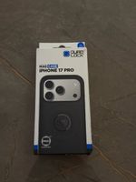 Quad Lock MAG CASE iPhone 17 pro