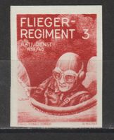 Flieger Nr. 39/2 **