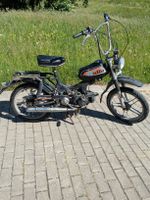 Mofa Cilo