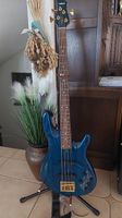 Bassgitarre Yamaha TRB 4 (Aktiv)
