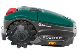 Robomow RKS 1500 Rasenroboter (bis zu 1'500m2)
