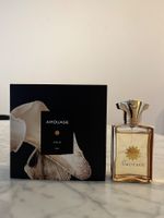 Amouage Gold Man Eau de Parfum 50ml