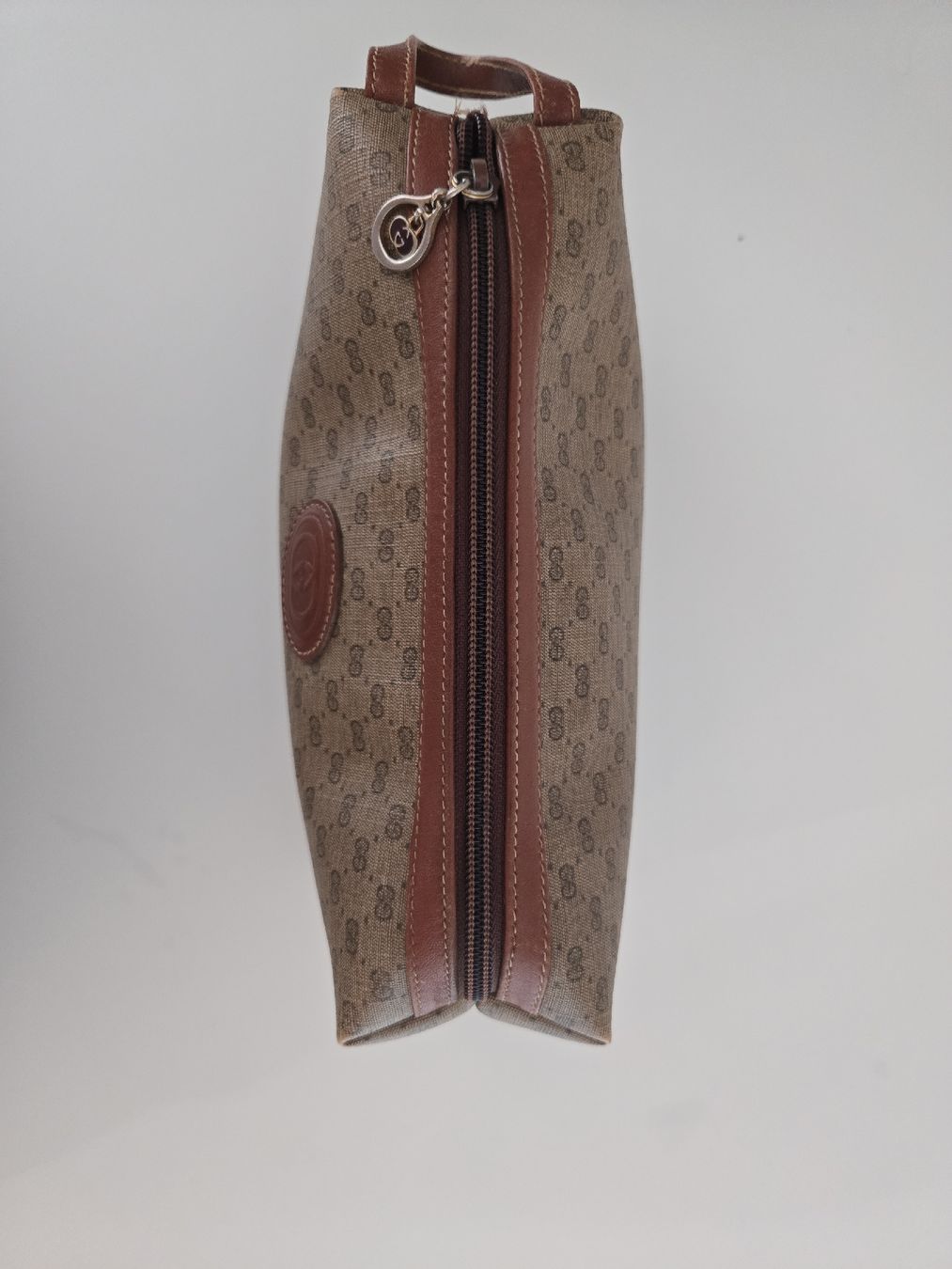 Gucci Custodie per cosmetici: Gucci Necessaire – Usato da Weinfelden venduto da lexamo94 5