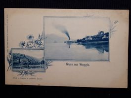 WEGGIS