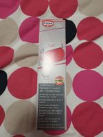 Dr.oetker ausrollstab für marzipan