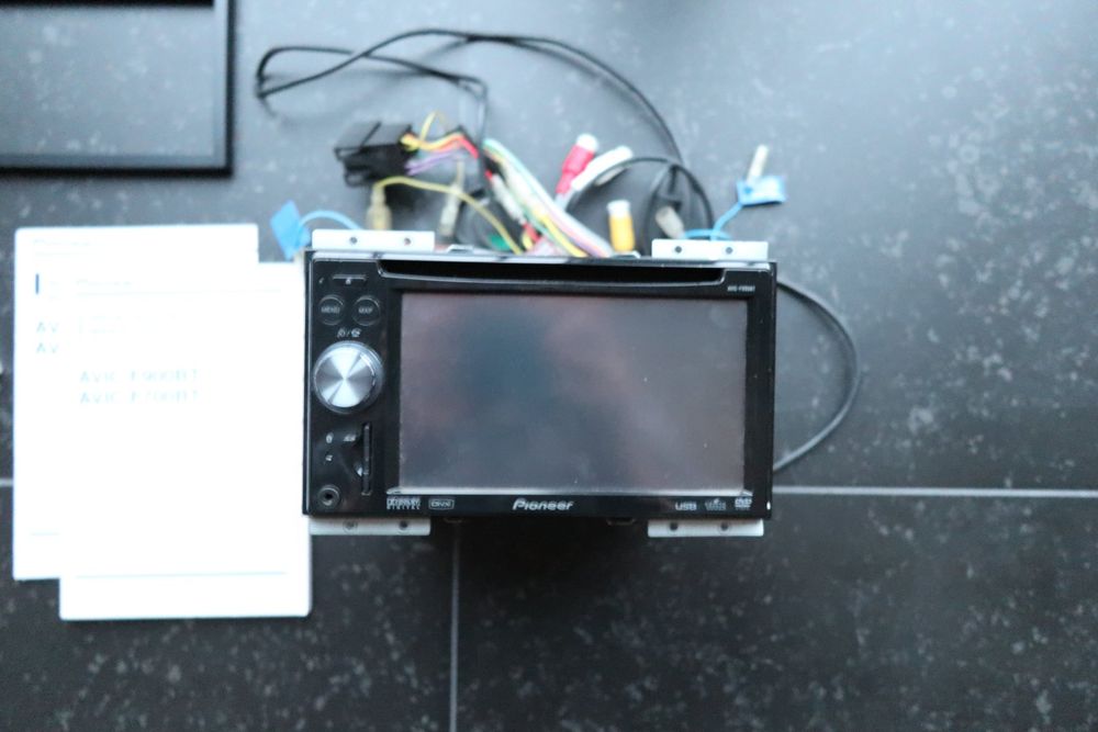 Placeholder Image