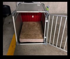Hundebox
