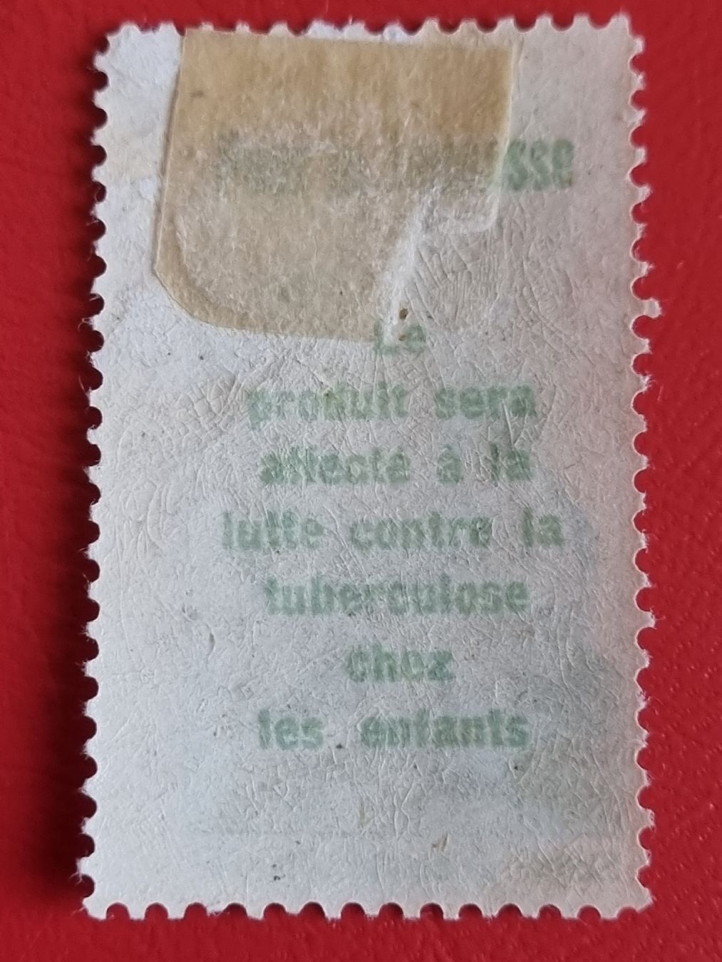 Tutti i francobolli: PJ - VORLÄUFER UNGEBRAUCHT - JAHR 1912 – Nuovo (secondo la descrizione) da Heimenschwand venduto da rog_p7h9 1
