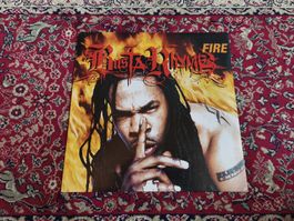 Busta Rhymes - Fire