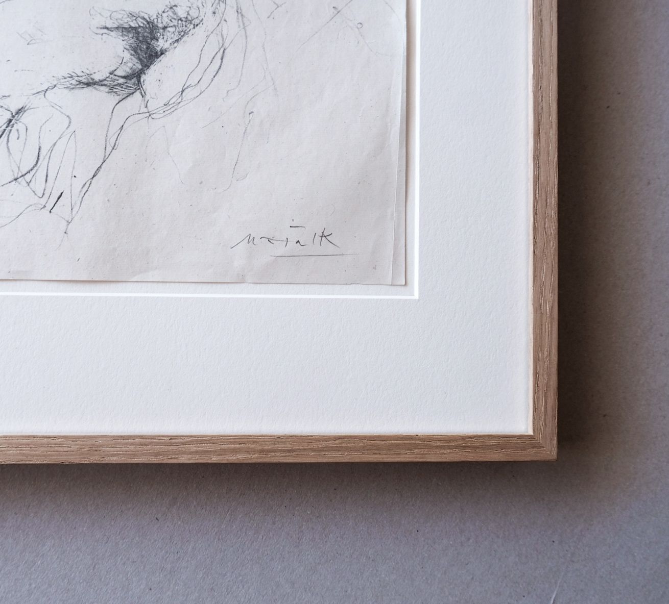 Grafiken & Lithographien: Hans Falk Lithographie – Gebraucht aus Bern von meg_ypc9 1
