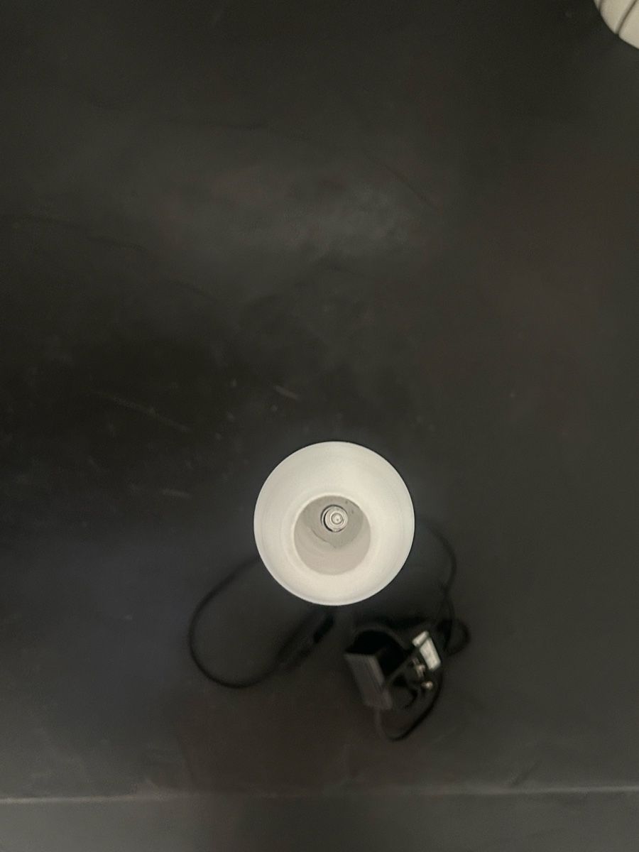 Lampade: Lampe – Nuovo (secondo la descrizione) da Erlenbach ZH venduto da Xe01 2