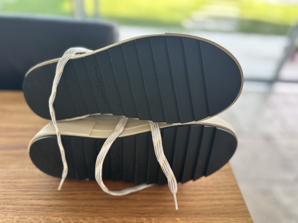 Damenschuhe: Stiefelette – Neu und originalverpackt aus Dietlikon von Fluschi 3
