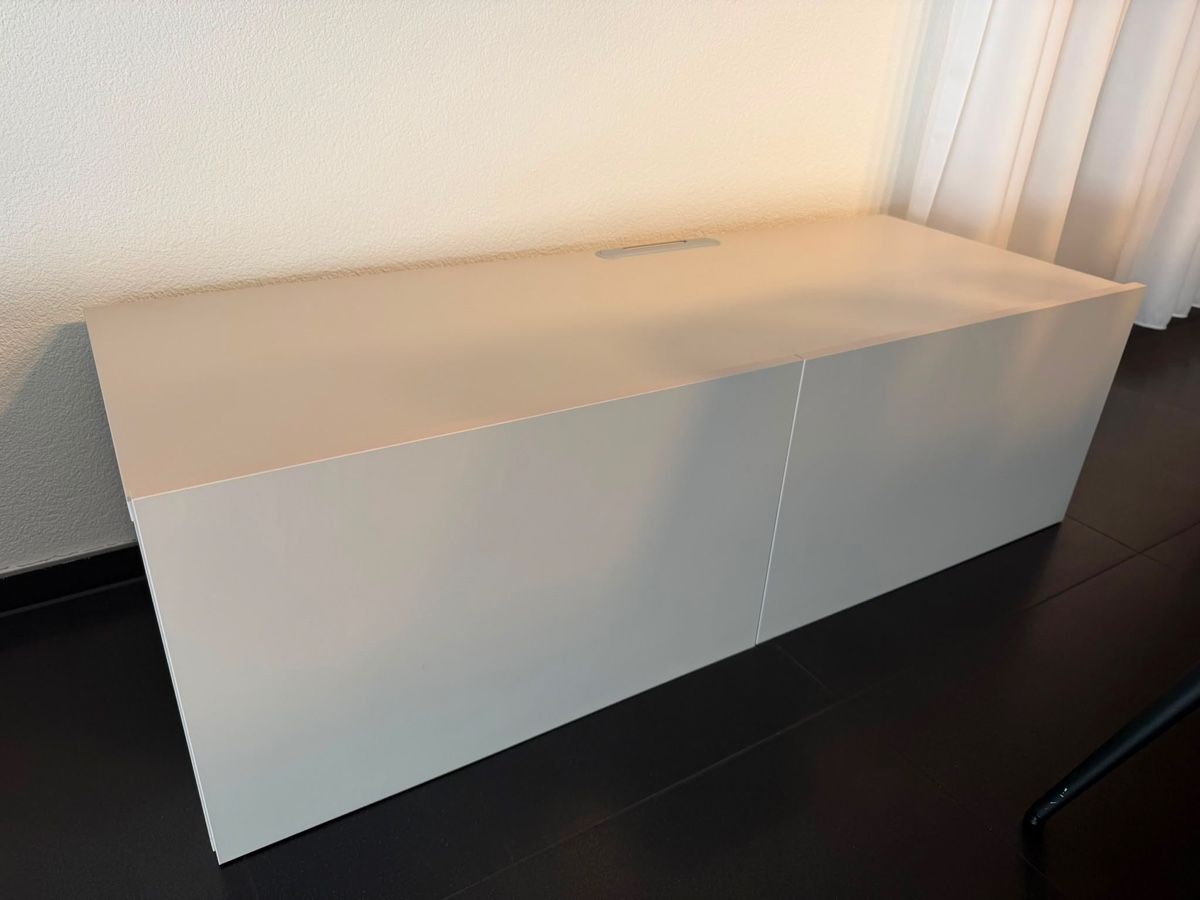 Kommoden: TV Kommode – Neu (gemäss Beschreibung) aus Aesch BL von ali_xwc2 1