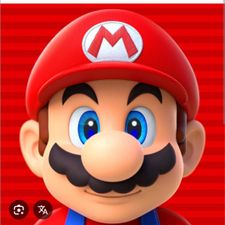 Profile image of fil_p5wh