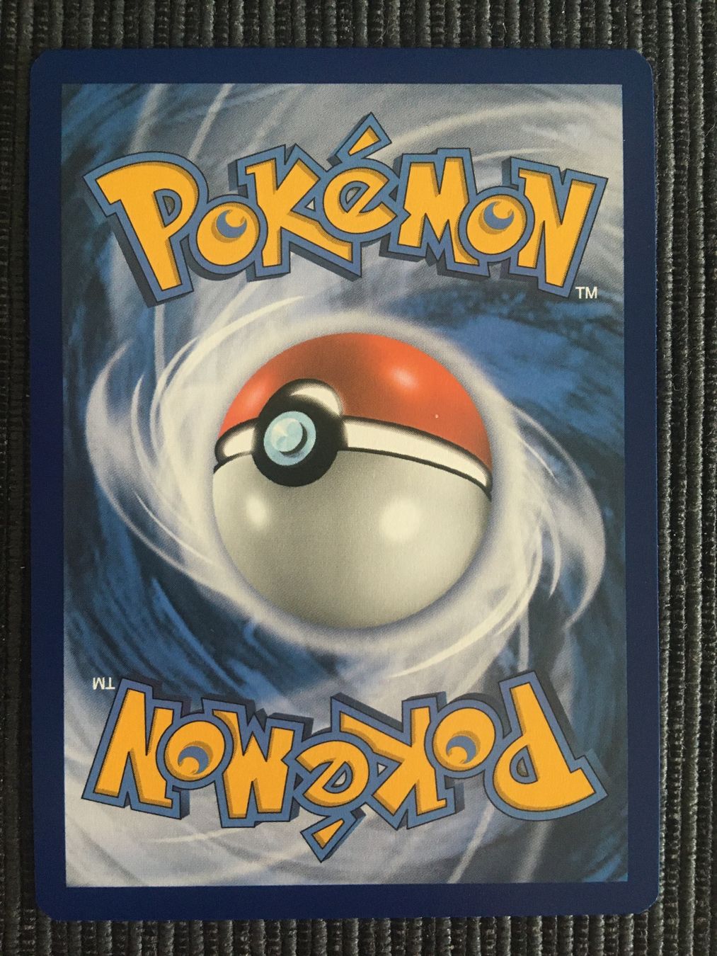 Pokémon Sammelbilder & Trading cards: Pokemon Boreos V Alternative Chilling Reign Deutsch – Neu (gemäss Beschreibung) aus Wabern von Collectfun 1