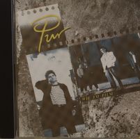 Pur – Wie Im Film