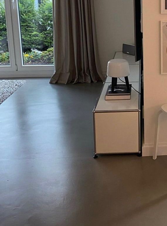 USM Mobili TV: USM LOWBOARD WEISS – Usato da Opfikon venduto da lula21 7