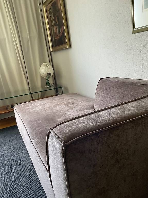 Sofas: Récamiere Sofacompany neu – D'occasion à Derendingen par ArtDeco61 3