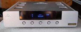 Dac AMR dp777se