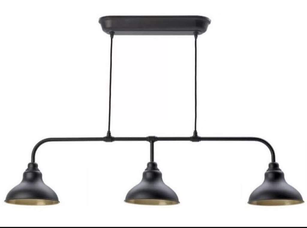 Ikea Lampade: Lampe suspension ikea AGUNNARYD – Usato da Fribourg venduto da gab_6sfs 1