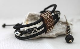 Armband