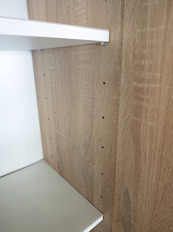 Armoires: Schuheschrank schrank möbel – D'occasion à Chur par Edina1994 2