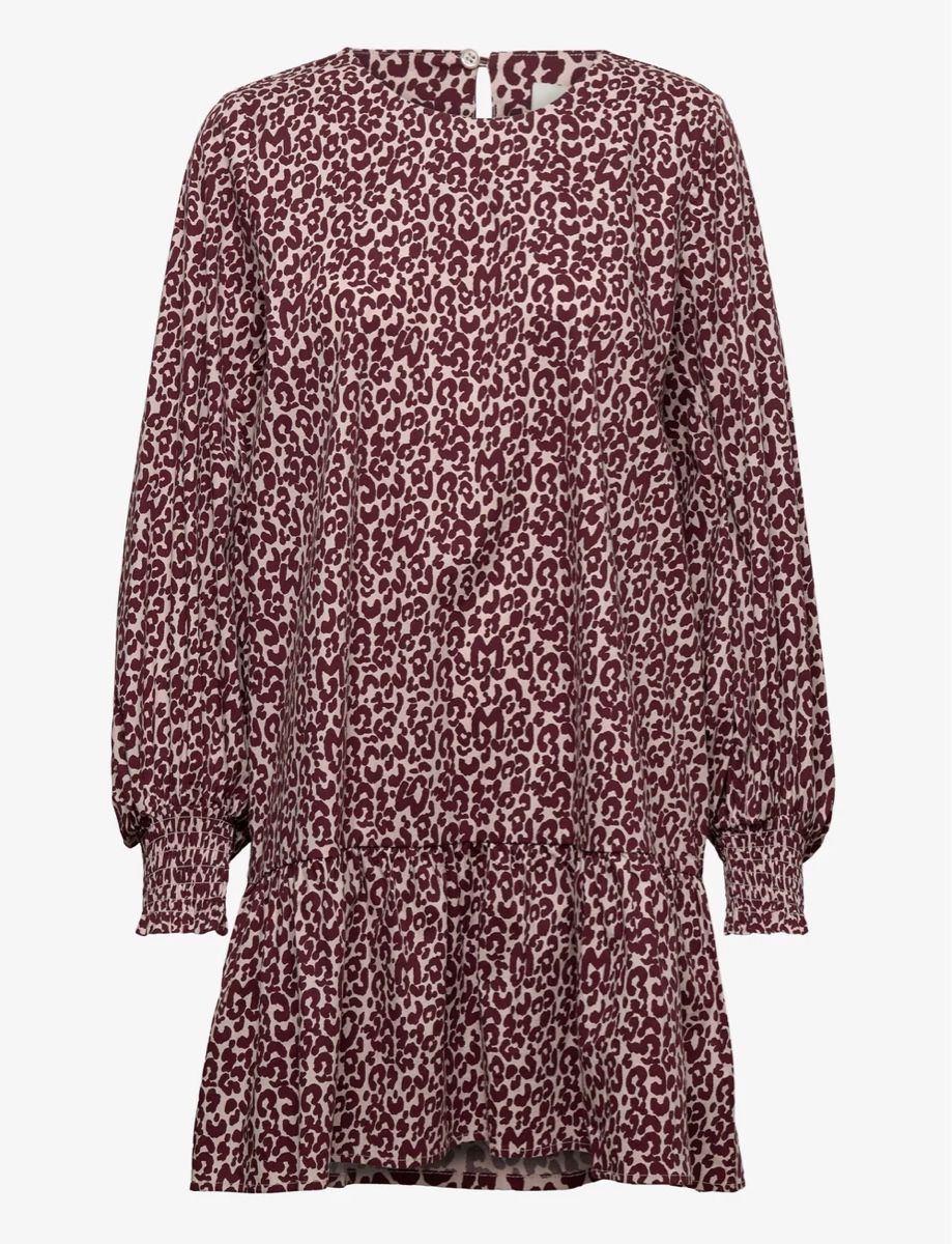 Vestiti: MUNTHE Nikolaya Kleid Gr.36 NP279,- – Nuovo (secondo la descrizione) da Degersheim venduto da Starkigel 6