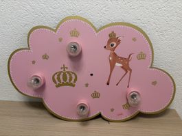 Deckenlampe von Waldi