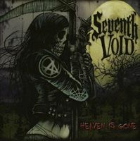 Seventh void - Heaven...