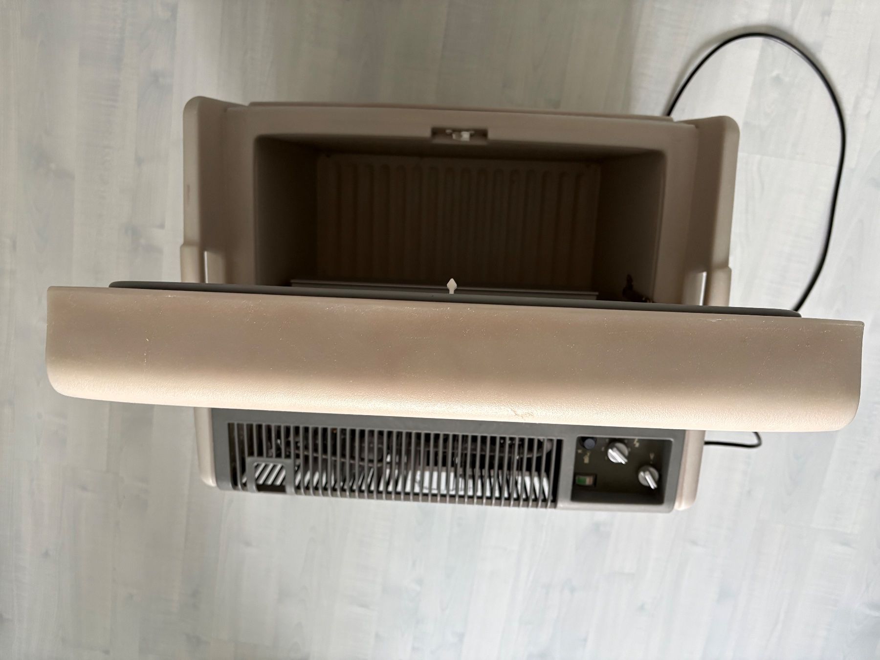 Electrolux Frigoriferi: Campingkühlschrank – Usato da Hettlingen venduto da Homemaker 2