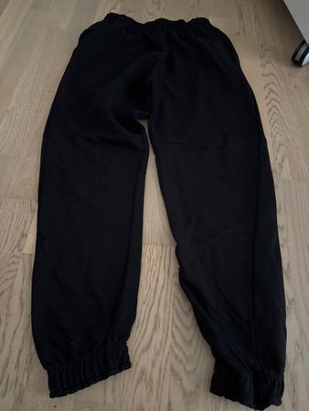 Trainerhosen Pull&Bear Grösse L