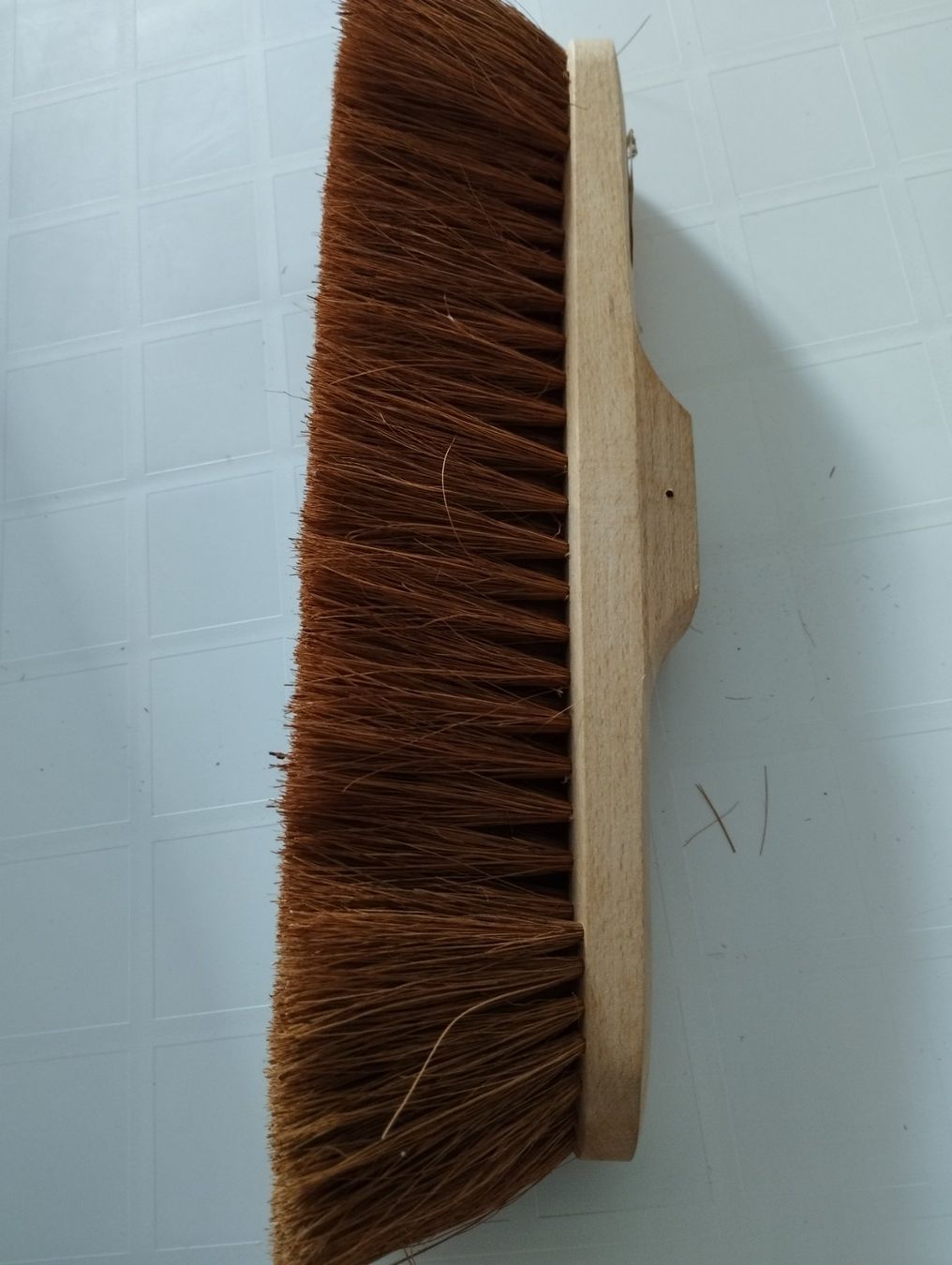 Altro per la casa: Bürste, neu, antik – Nuovo e nell'imballaggio originale da Ostermundigen venduto da Dinge1 3