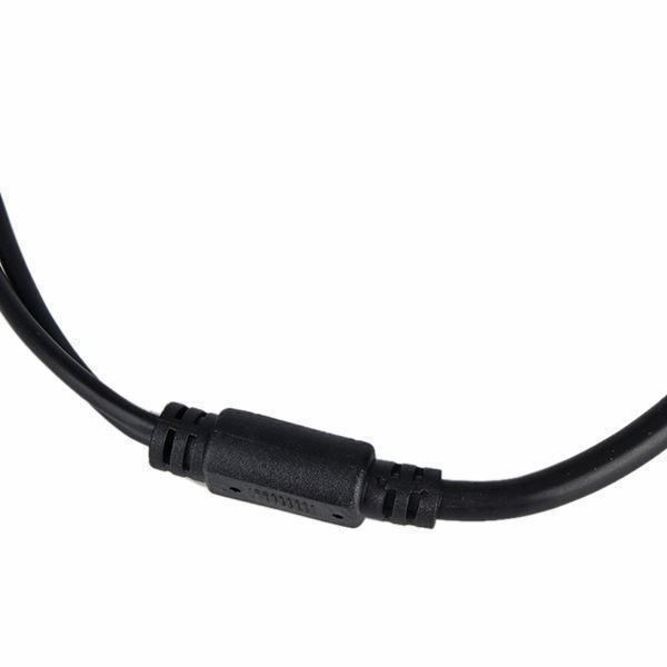 4-in-1 Papierschneider 35,5cm - Präzisions Cutter Für Basteln, Fotos & Geschenkpapier