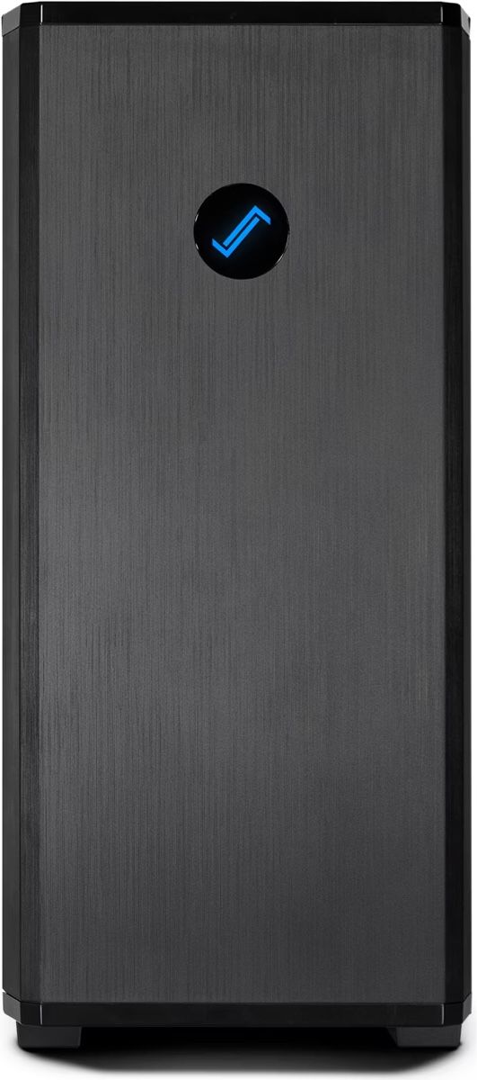 PCs: Joule Performance Nuke RTX3070 II7 – D'occasion à Oberwil-Lieli par SCHUMACHERHERO 1