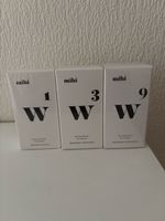 À vendre 3 parfum femme Mihi inspiration de grande marques 