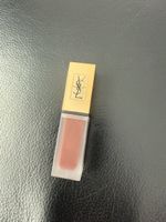 YSL Tatouage Couture Matte Stain 15 Lipgloss