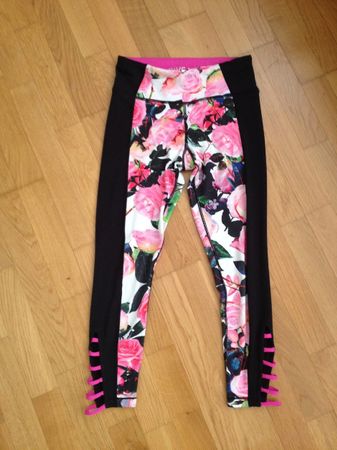 Sport Leggins XS
