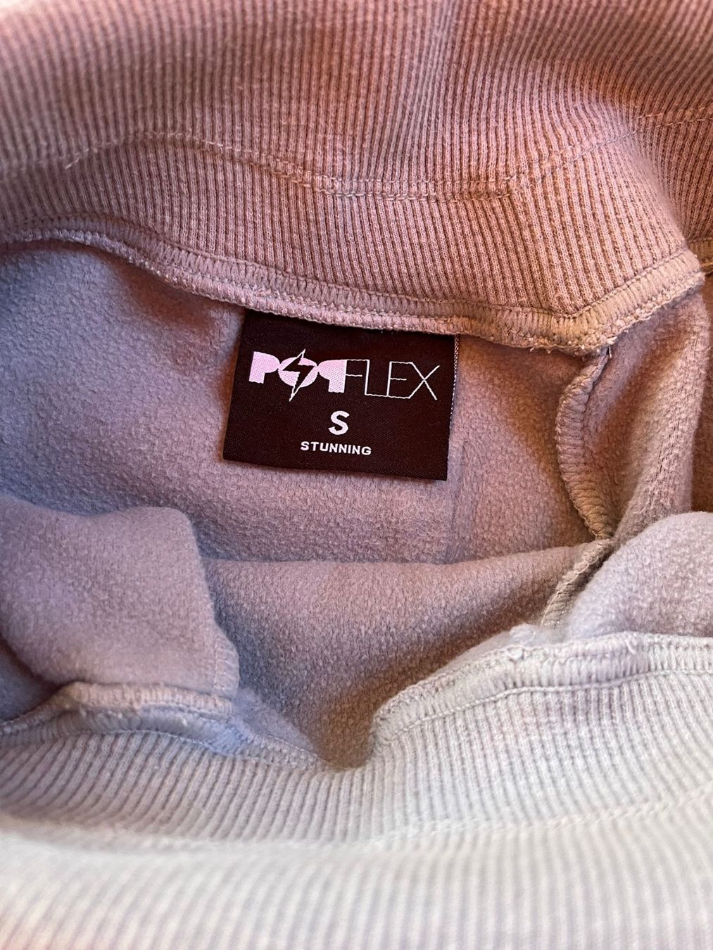 Pantalons: Popflex: Jogginghose / S – D'occasion à Hünibach par s.leptir 4