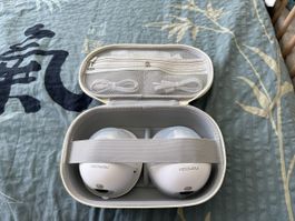 Momcozy M5 tire-lait double portable complet