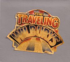 The Traveling Wilburys Collection (2007)
