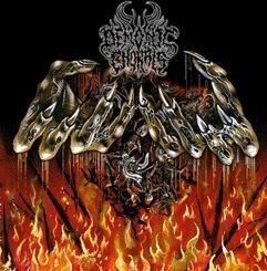 CD: Demonic chorals - Power... – Usato da St-Cergue venduto da VeganWarrior