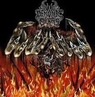 Demonic chorals - Power...