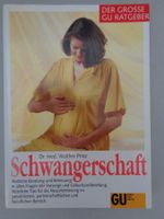 Schwangerschaft - Dr. med. Walther Prinz