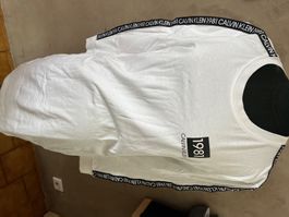 Robe Taille M moi Calvin Klein