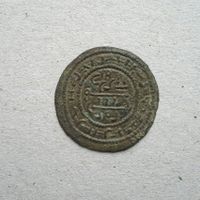 Ungarn , Béla III. , 1172-1196 , Kupfer .